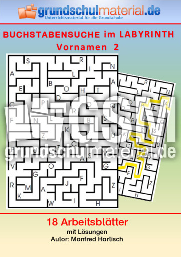 Vornamen_2.pdf